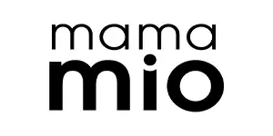 codici sconto mama mio