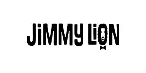 codici sconto jimmy lion
