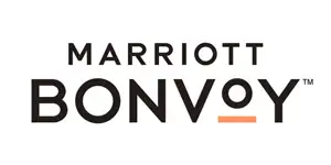 codici sconto marriott