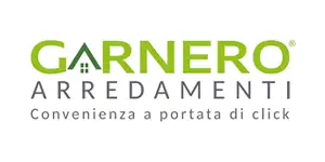 Altri Coupon Garnero Arredamenti