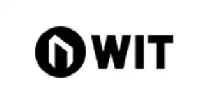 codici sconto wit fitness