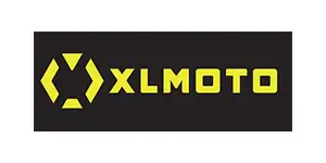 codici sconto xlmoto