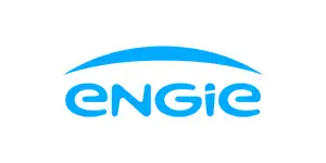 Engie