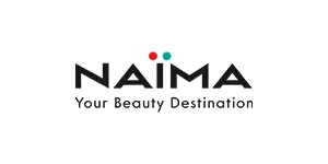 Altri Coupon Naïma