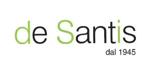 codici sconto de santis