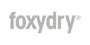 codici sconto foxydry