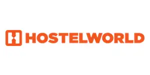 codici sconto hostelworld