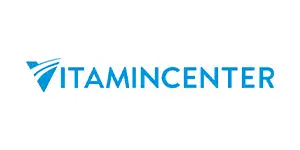 Vitamincenter