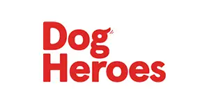 Altri Coupon Dog Heroes