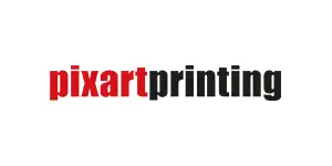 codici sconto pixartprinting