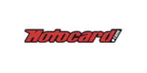 codici sconto motocard