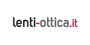 codici sconto lenti-ottica.it