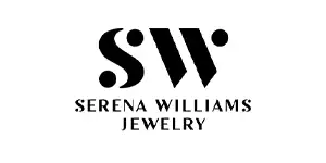 codici sconto serena williams jewelry
