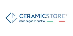 Altri Coupon CeramicStore