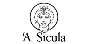 codici sconto a sicula