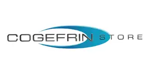 codici sconto cogefrin store
