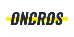 codici sconto oncros