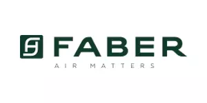 codici sconto faber