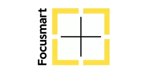 Altri Coupon Focusmart