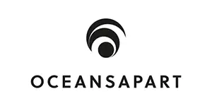codici sconto oceansapart