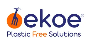 Altri Coupon Ekoe