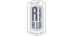 codici sconto la roneria