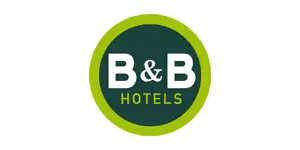 codici sconto b&b hotels