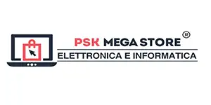 Altri Coupon PSK Mega Store