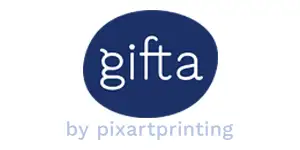 Altri Coupon Gifta