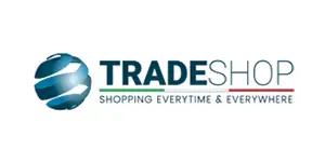codici sconto trade shop