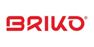 codici sconto briko