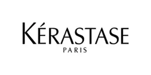 codici sconto kerasase
