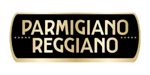 codici sconto parmigiano reggiano