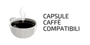 codici sconto capsule caffe compatibili
