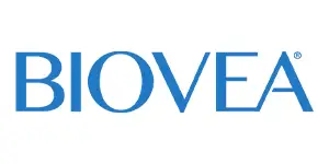 codici sconto biovea