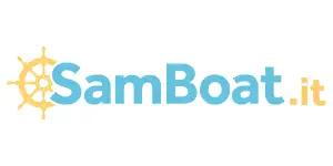 codici sconto samboat