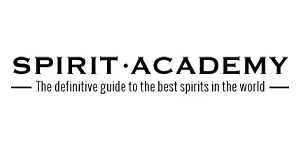 codici sconto spirit academy