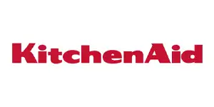 Altri Coupon KitchenAid