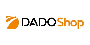 codici sconto dadoshop