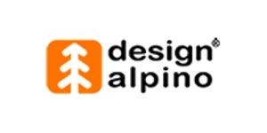 codici sconto design alpino