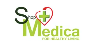 codici sconto shop medica