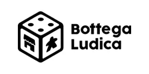 Bottega Ludica