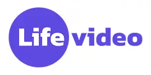 codici sconto life video