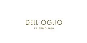 codici sconto dell'oglio
