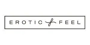 EroticFeel