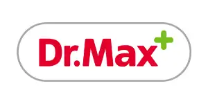 codice sconto dr max