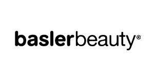 codici sconto basler beauty