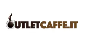 codici sconto outletcaffe