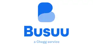 Altri Coupon Busuu
