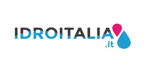 codici sconto idroitalia